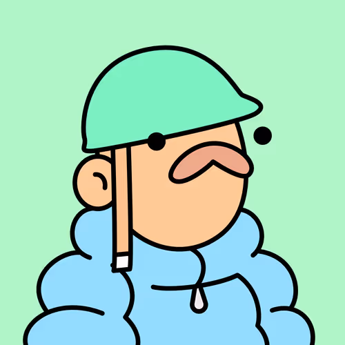Doodle #2845