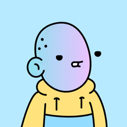 Doodle #4134