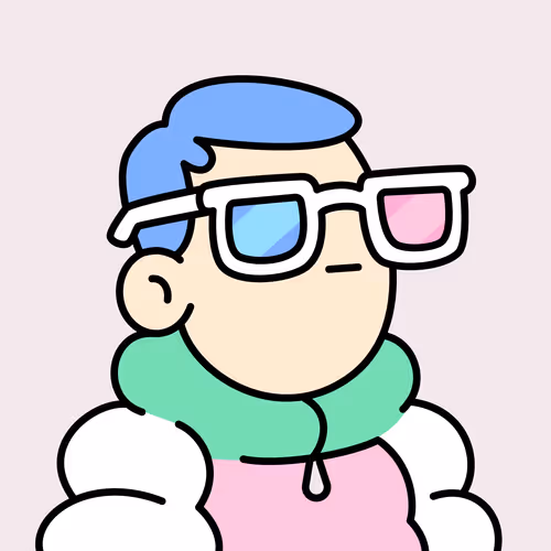 Doodles Official