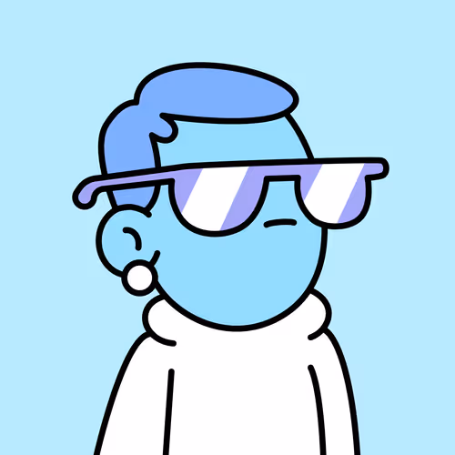 Doodles Official