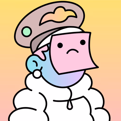 Doodles Official