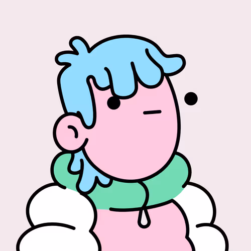 #2704