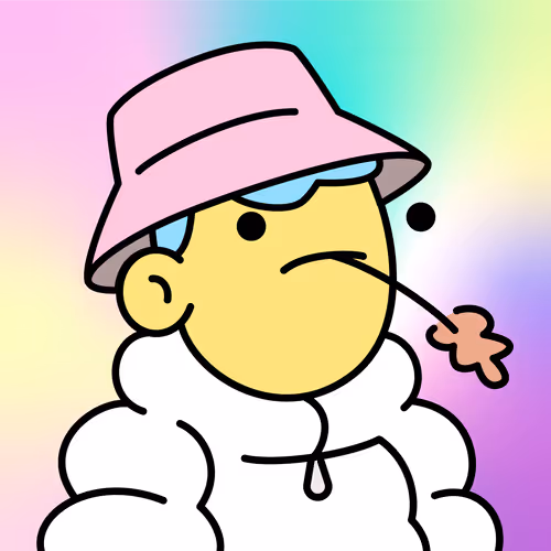 Doodles Official