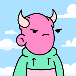 Doodle #5962