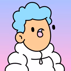 Doodle #5094