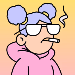 Doodle #7363