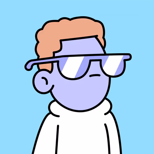 Doodles Official