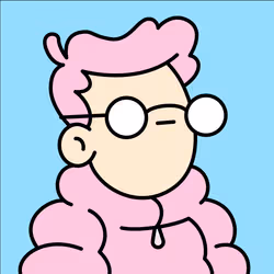 Doodle #8091