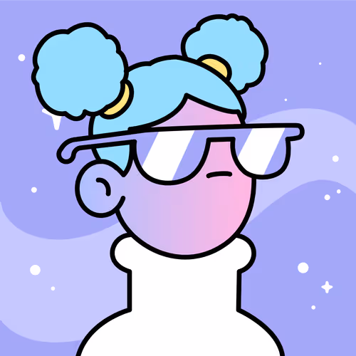Doodle #2837