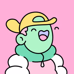 Doodle #3970