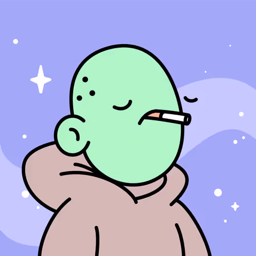 Doodles Official