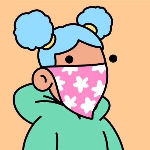 Doodles Official