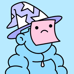 Doodle #8383