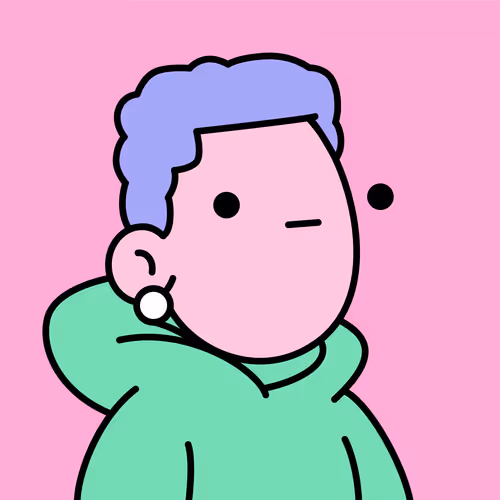 Doodles Official
