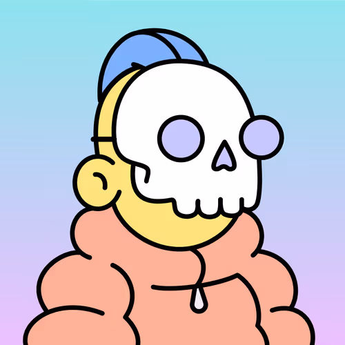 czizzy.eth Ethereum Name Service (ENS and .eth domain) PFP