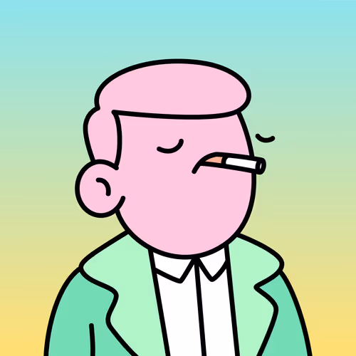 Doodles Official