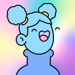 Doodle #8780