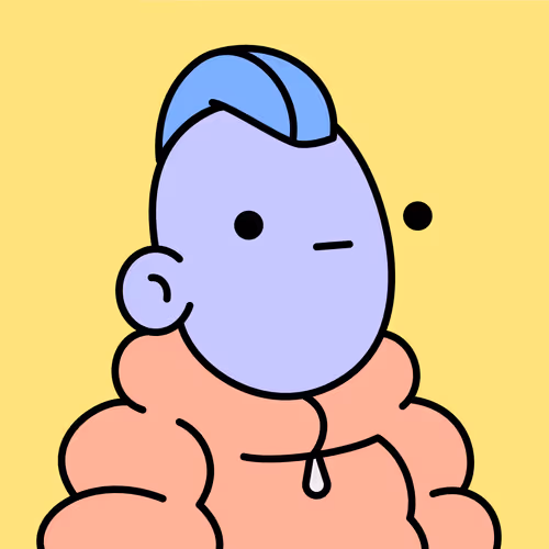 #4631