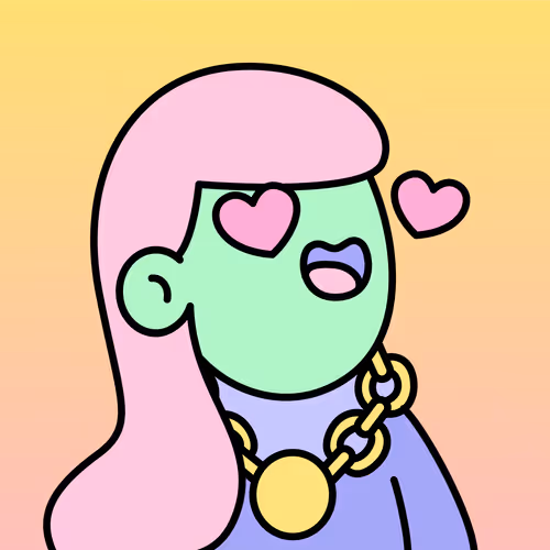 Doodles Official