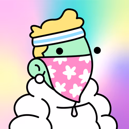 Doodles Official