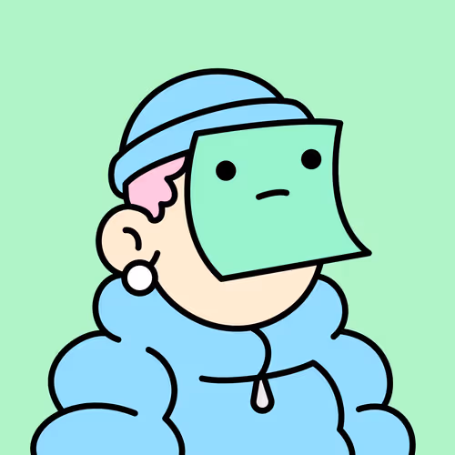 Doodles Official