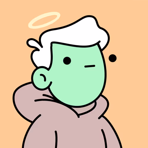 Doodle #6480