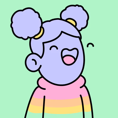 #7224
