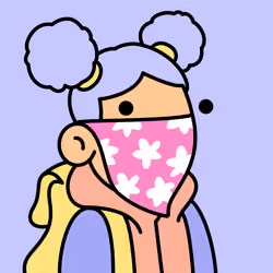 Doodle #2316