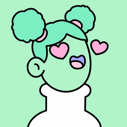 Doodles Official