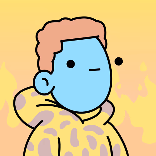 Doodles Official