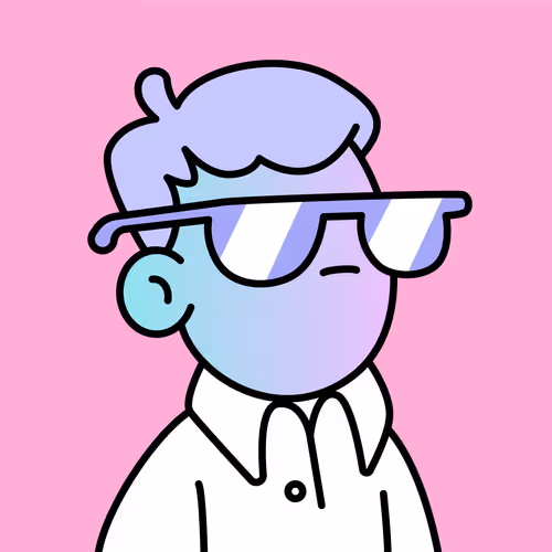 Doodles Official