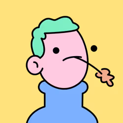 Doodle #7517