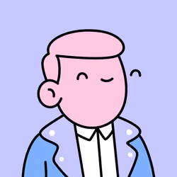 Doodle #2545
