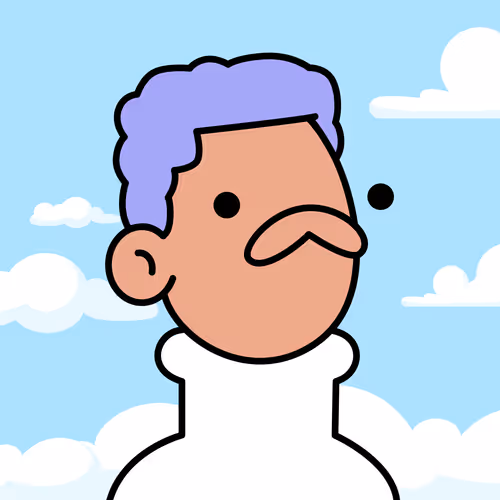 Doodle #9202