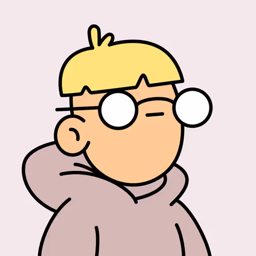 Doodle #4800