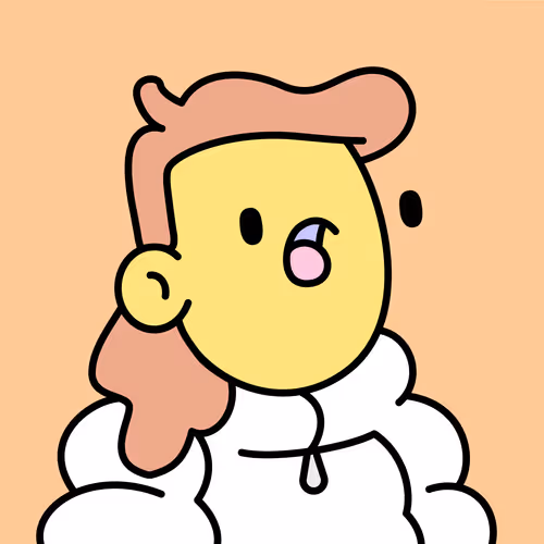 Doodle #7115