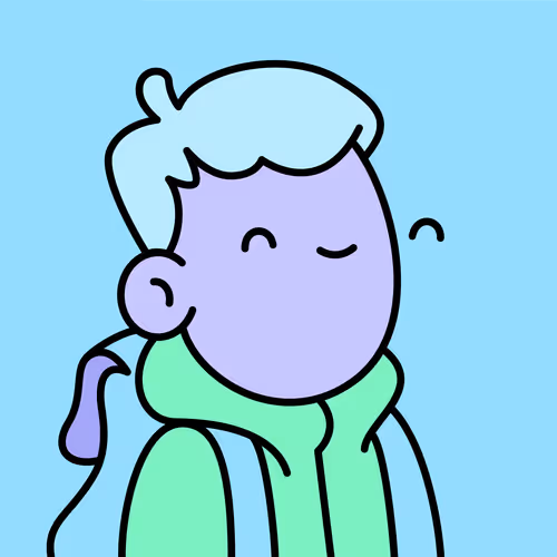 Doodles Official