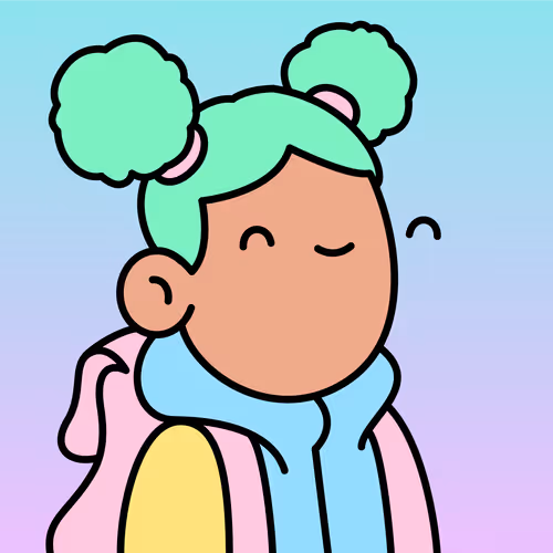 Doodles Official