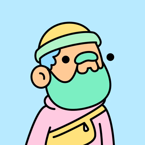 Doodles Official