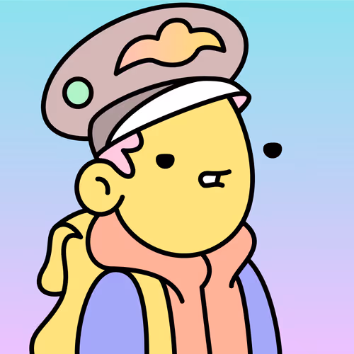 Doodle #3892