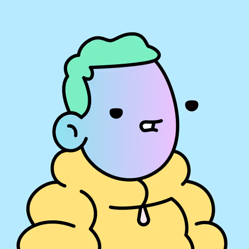 #1547