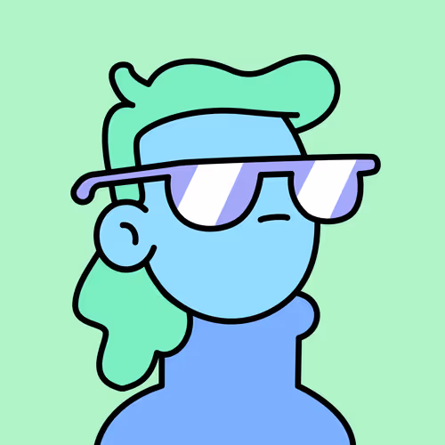 Doodles Official