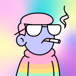 Doodle #9041