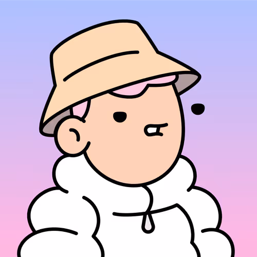 Doodles Official