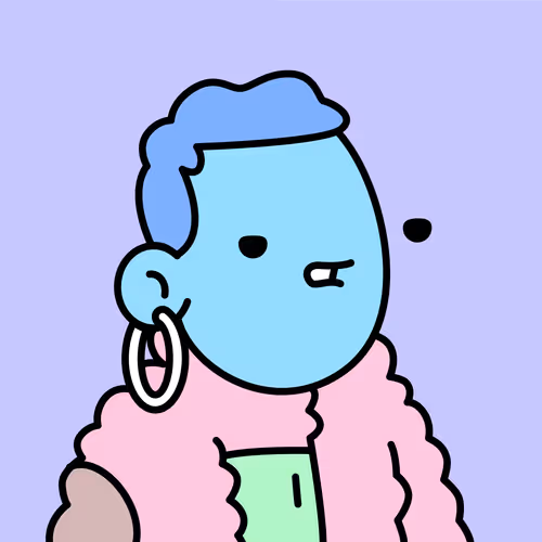 #5834