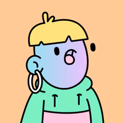 Doodle #579
