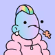 7817