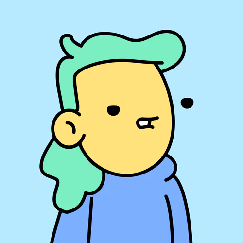 Doodles Official
