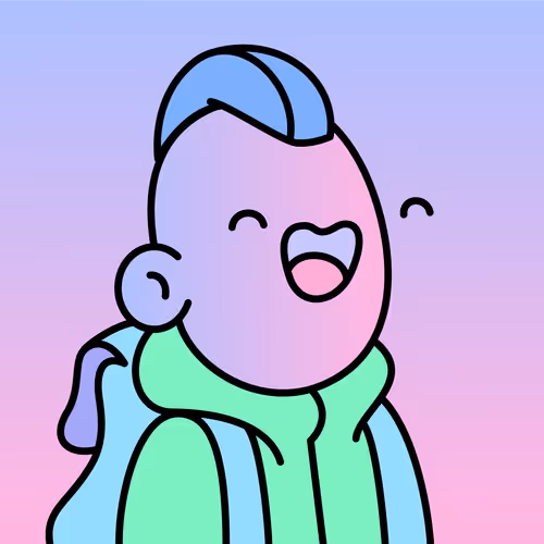 #2870