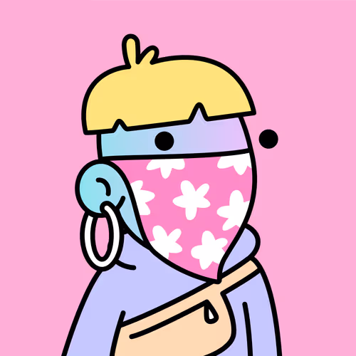 Doodle #6123